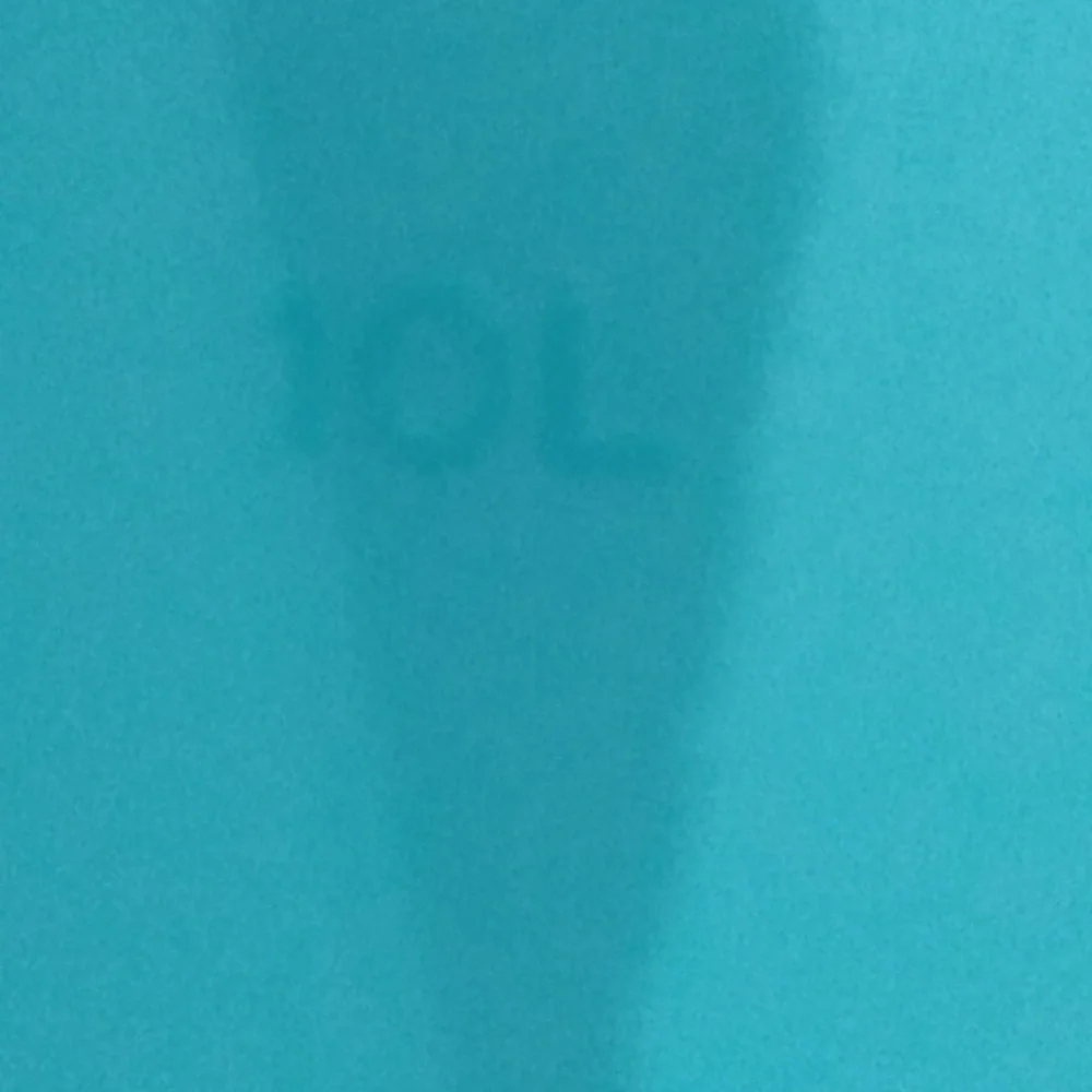 Tupperware Aqua Container - Picture 8 of 15